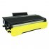 Toner Compativel Brother TN 580_ TN   550 Santo André